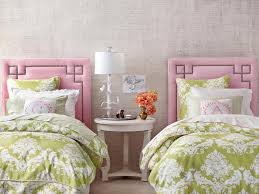 images_140
